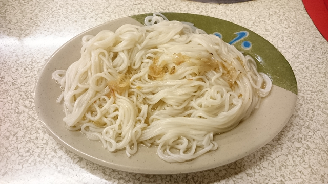 霸味炭焼薑母鴨8